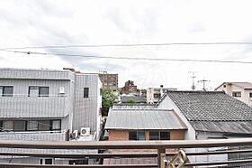 大阪府東大阪市上小阪４丁目（賃貸マンション1R・3階・18.00㎡） その19