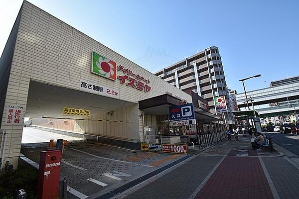 諏訪ビル ｜大阪府大阪市城東区諏訪３丁目(賃貸マンション2K・2階・31.00㎡)の写真 その29