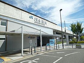 大阪府東大阪市吉松１丁目（賃貸マンション1R・3階・19.00㎡） その22