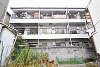 大阪府東大阪市長堂3丁目21番12号：物件画像／株式会社LEGATO 賃貸住宅サービス NetWork布施店