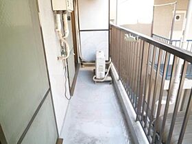 ピースハイツ長堂A棟  ｜ 大阪府東大阪市長堂３丁目21番12号（賃貸マンション1LDK・2階・30.00㎡） その13