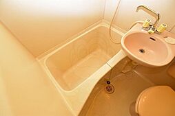 風呂