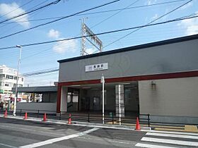 大阪府東大阪市小若江３丁目24番21号（賃貸マンション1K・2階・17.00㎡） その20