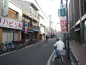 メゾン福田  ｜ 大阪府東大阪市吉松２丁目（賃貸マンション1R・3階・15.00㎡） その29