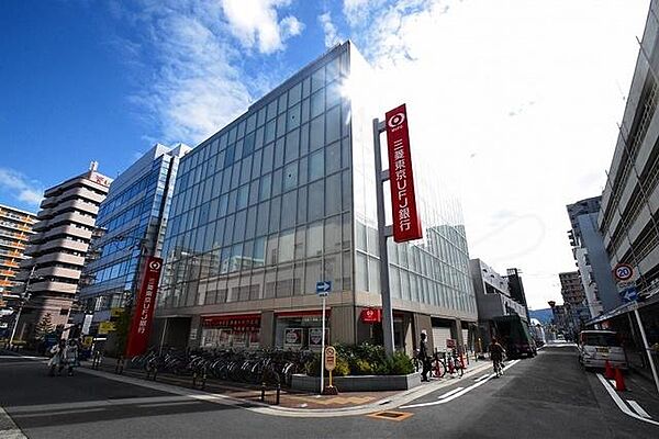 大阪府東大阪市小阪本町１丁目(賃貸マンション2DK・4階・40.10㎡)の写真 その29