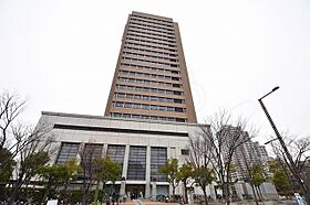 ポートハイツ  ｜ 大阪府東大阪市小若江２丁目（賃貸マンション1R・3階・13.00㎡） その13