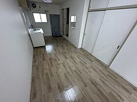 菱栄マンション  ｜ 大阪府東大阪市菱屋西１丁目（賃貸マンション1LDK・3階・32.00㎡） その22