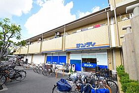 アレム小若江  ｜ 大阪府東大阪市小若江２丁目4番30号（賃貸アパート1R・2階・20.78㎡） その29