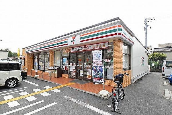 ヴィーブル弥刀 ｜大阪府東大阪市友井３丁目(賃貸マンション1LDK・2階・37.00㎡)の写真 その28