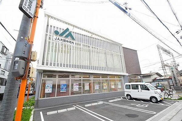 サンコート小澤 ｜大阪府東大阪市友井２丁目(賃貸マンション2DK・2階・33.12㎡)の写真 その29