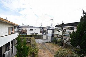 大阪府東大阪市菱屋西１丁目（賃貸マンション1K・3階・20.00㎡） その20