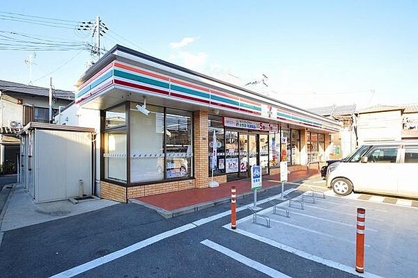 クリエオーレ寿町1 ｜大阪府東大阪市寿町２丁目(賃貸アパート1LDK・1階・35.49㎡)の写真 その19