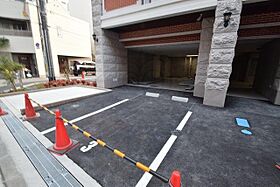 大阪府東大阪市足代新町17番16号(仮)（賃貸マンション1K・6階・24.54㎡） その19