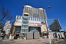 大阪府東大阪市足代３丁目（賃貸アパート1R・2階・23.00㎡） その19