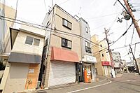 大阪府東大阪市小阪本町1丁目：物件画像／株式会社LEGATO 賃貸住宅サービス NetWork布施店