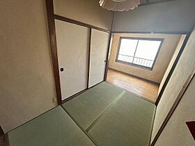 大阪府東大阪市稲田本町１丁目（賃貸一戸建3LDK・1階・45.00㎡） その25