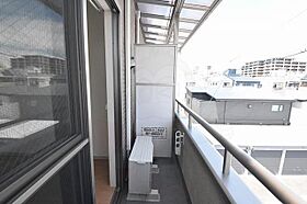 キオズ布施足代北  ｜ 大阪府東大阪市足代北２丁目（賃貸マンション1K・3階・18.03㎡） その16