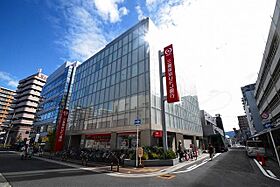 大阪府東大阪市小阪２丁目（賃貸マンション1R・5階・20.00㎡） その20