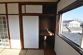 セントラルパークビル  ｜ 大阪府東大阪市長栄寺（賃貸マンション2LDK・4階・50.00㎡） その15