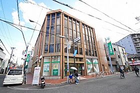 大阪府東大阪市菱屋西２丁目4番7号（賃貸マンション1R・3階・15.00㎡） その18