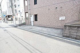 グラージュ小路  ｜ 大阪府大阪市生野区小路２丁目15番6号（賃貸マンション1K・1階・32.00㎡） その19