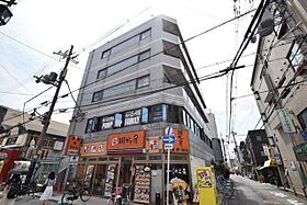 ウィンライフ近大前  ｜ 大阪府東大阪市小若江３丁目（賃貸マンション1R・4階・17.00㎡） その19