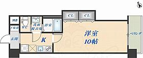 大阪府東大阪市長堂２丁目13番4号（賃貸マンション1K・2階・30.00㎡） その2