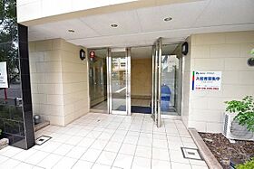 大阪府東大阪市高井田本通５丁目1番36号（賃貸マンション1K・5階・22.80㎡） その12