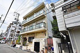 大宝菱屋西ロイヤルハイツ  ｜ 大阪府東大阪市菱屋西５丁目11番4号（賃貸マンション1K・4階・20.00㎡） その3