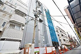 大阪府大阪市生野区新今里５丁目5番3号（賃貸マンション1K・3階・23.56㎡） その3