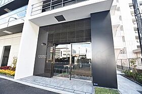 S-RESIDENCE高井田Central  ｜ 大阪府東大阪市西堤２丁目3番13号（賃貸マンション1K・7階・24.03㎡） その18