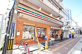 大阪府東大阪市小阪１丁目（賃貸マンション1R・3階・15.00㎡） その26