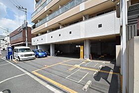 Ritz小阪  ｜ 大阪府東大阪市西堤学園町１丁目1番29号（賃貸マンション1R・4階・25.36㎡） その19