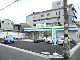 GLS小路東  ｜ 大阪府大阪市生野区小路東１丁目（賃貸マンション1K・4階・30.45㎡） その20