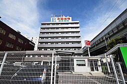 トーエー高井田ビル