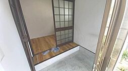 内装