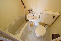 風呂