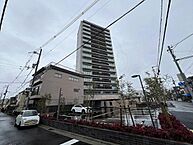大阪府東大阪市森河内西2丁目：物件画像／株式会社LEGATO 賃貸住宅サービス NetWork布施店