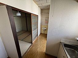 居間