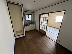 居間