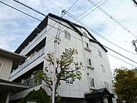 大阪府東大阪市上小阪4丁目：物件画像／株式会社LEGATO 賃貸住宅サービス NetWork布施店