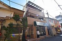 大阪府東大阪市下小阪5丁目：物件画像／株式会社LEGATO 賃貸住宅サービス NetWork布施店