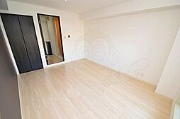 スカイリバー上小阪 1Kの写真