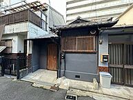 大阪府東大阪市小若江1丁目：物件画像／株式会社LEGATO 賃貸住宅サービス NetWork布施店