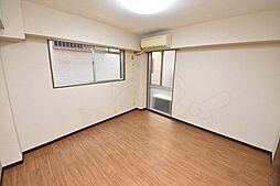 グローバル八戸ノ里II