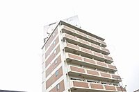大阪府東大阪市長田西3丁目：物件画像／株式会社LEGATO 賃貸住宅サービス NetWork布施店
