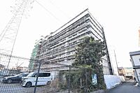 大阪府東大阪市下小阪5丁目：物件画像／株式会社LEGATO 賃貸住宅サービス NetWork布施店