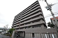 大阪府東大阪市長田西1丁目4番15号：物件画像／株式会社LEGATO 賃貸住宅サービス NetWork布施店