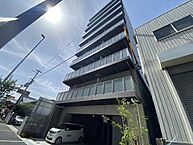 大阪府東大阪市川俣3丁目1番38号：物件画像／株式会社LEGATO 賃貸住宅サービス NetWork布施店