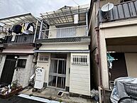 大阪府東大阪市中石切町2丁目1番10号：物件画像／株式会社LEGATO 賃貸住宅サービス NetWork布施店
